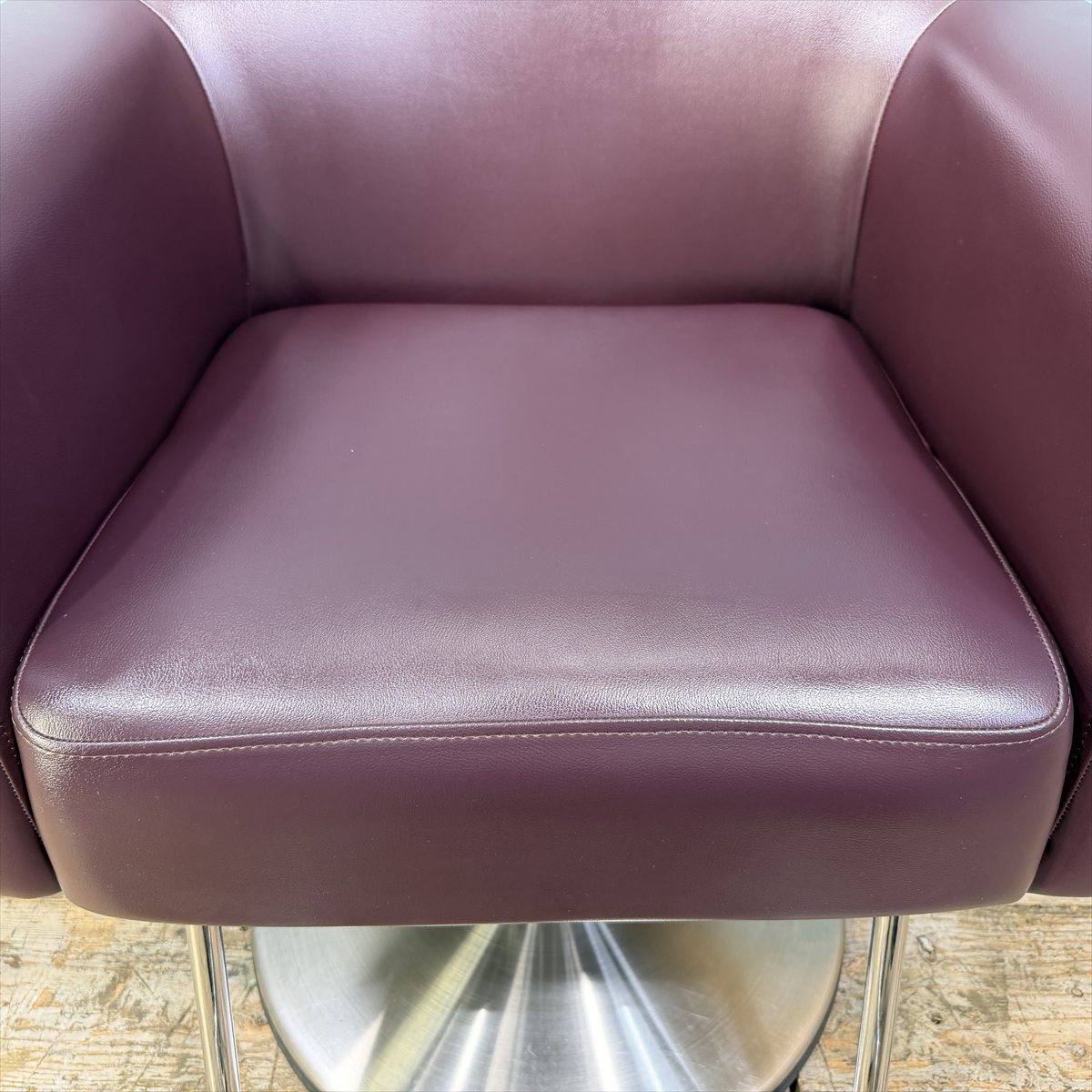STYLING SOFA II��Morb�ʥ⡼�֡˴��ץ١�����SP-YE��