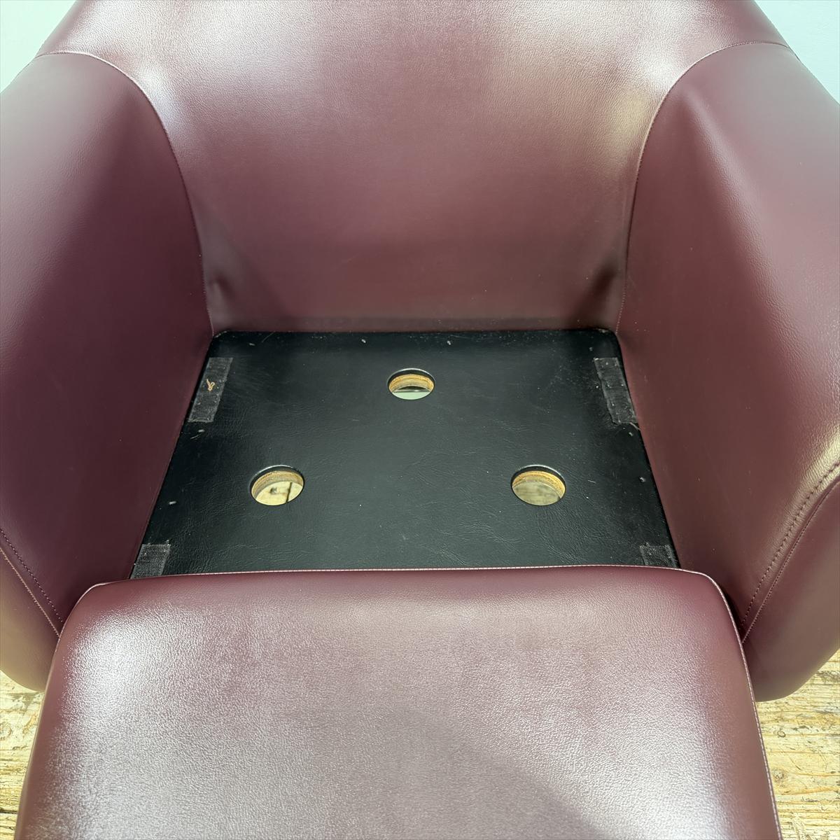 STYLING SOFA II��Morb�ʥ⡼�֡˴��ץ١�����SP-YE��