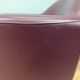 STYLING SOFA II��Morb�ʥ⡼�֡˴��ץ١�����SP-YE��