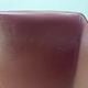 STYLING SOFA II��Morb�ʥ⡼�֡˴��ץ١�����SP-YE��