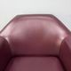 STYLING SOFA II��Morb�ʥ⡼�֡˴��ץ١�����SP-YE��