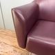 STYLING SOFA II��Morb�ʥ⡼�֡˴��ץ١�����SP-YE��