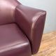 STYLING SOFA II��Morb�ʥ⡼�֡˴��ץ١�����SP-YE��
