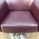 STYLING SOFA II��Morb�ʥ⡼�֡˴��ץ١�����SP-YE��