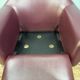 STYLING SOFA II��Morb�ʥ⡼�֡˴��ץ١�����SP-YE��