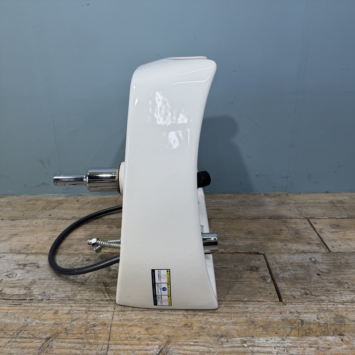 �ޥ���ꥫ�ݥ�ȡ�2���å�(�����񥻥å�)