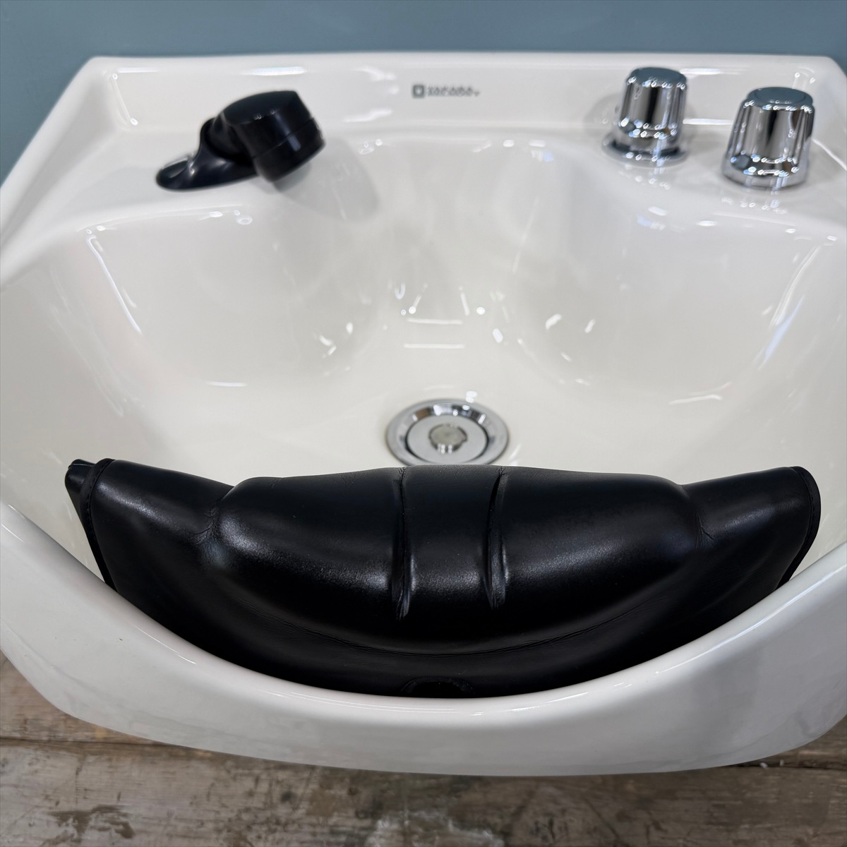 �ޥ���ꥫ�ݥ�ȡ�2���å�(�����񥻥å�)