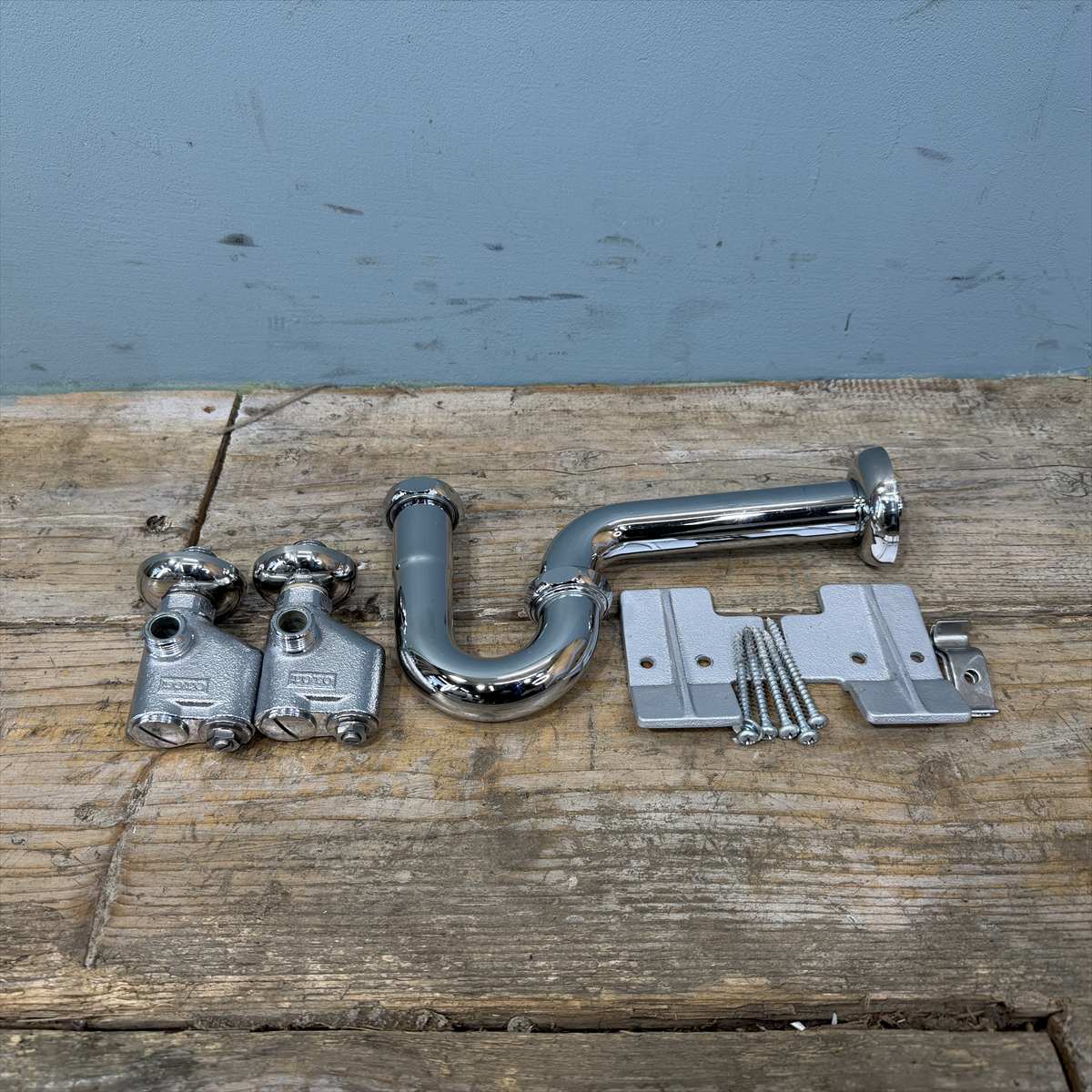 �ޥ���ꥫ�ݥ�ȡ�2���å�(�����񥻥å�)