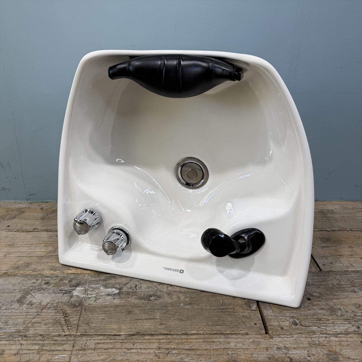 �ޥ���ꥫ�ݥ�ȡ�2���å�(�����񥻥å�)