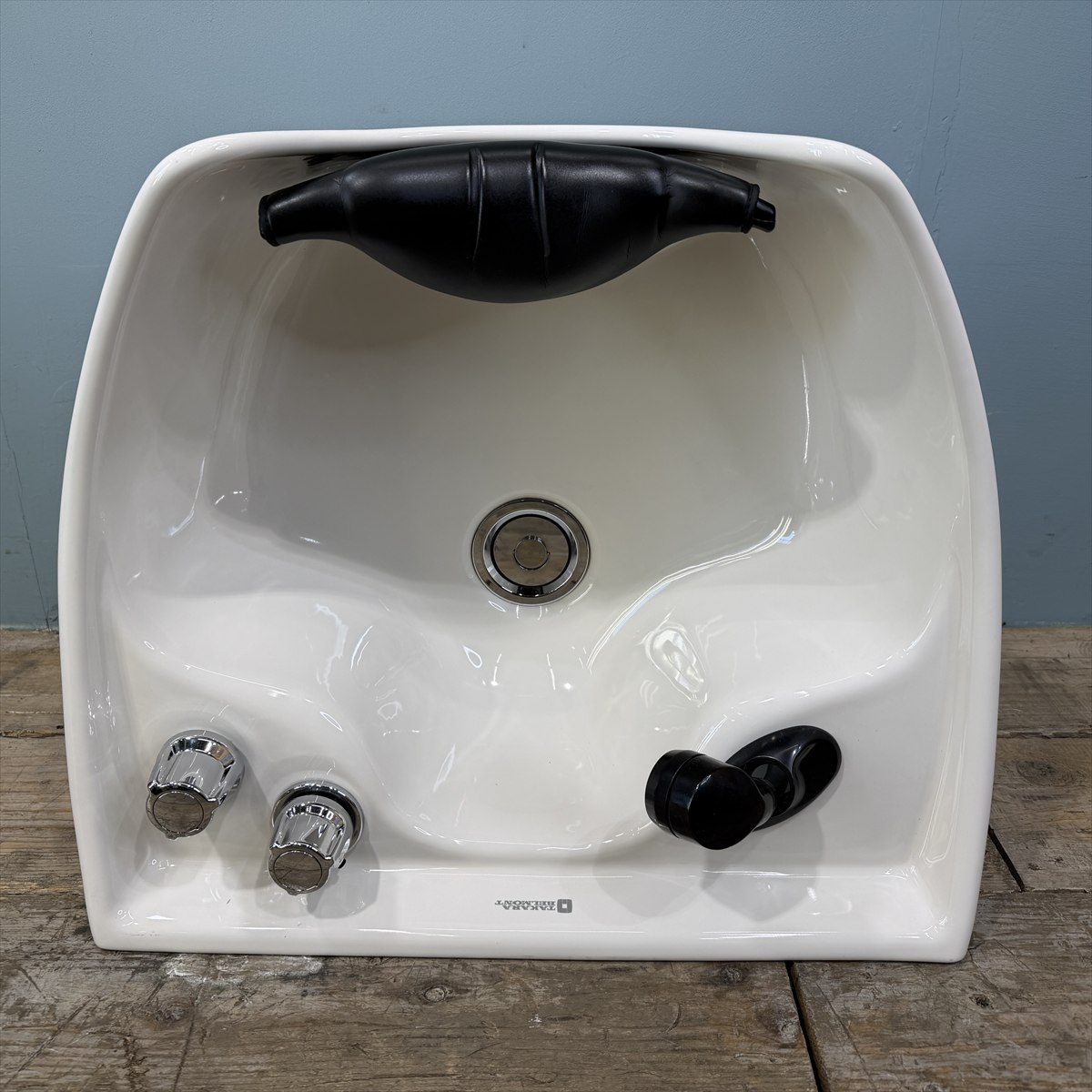 �ޥ���ꥫ�ݥ�ȡ�2���å�(�����񥻥å�)