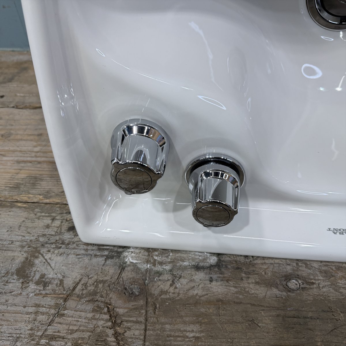 �ޥ���ꥫ�ݥ�ȡ�2���å�(�����񥻥å�)