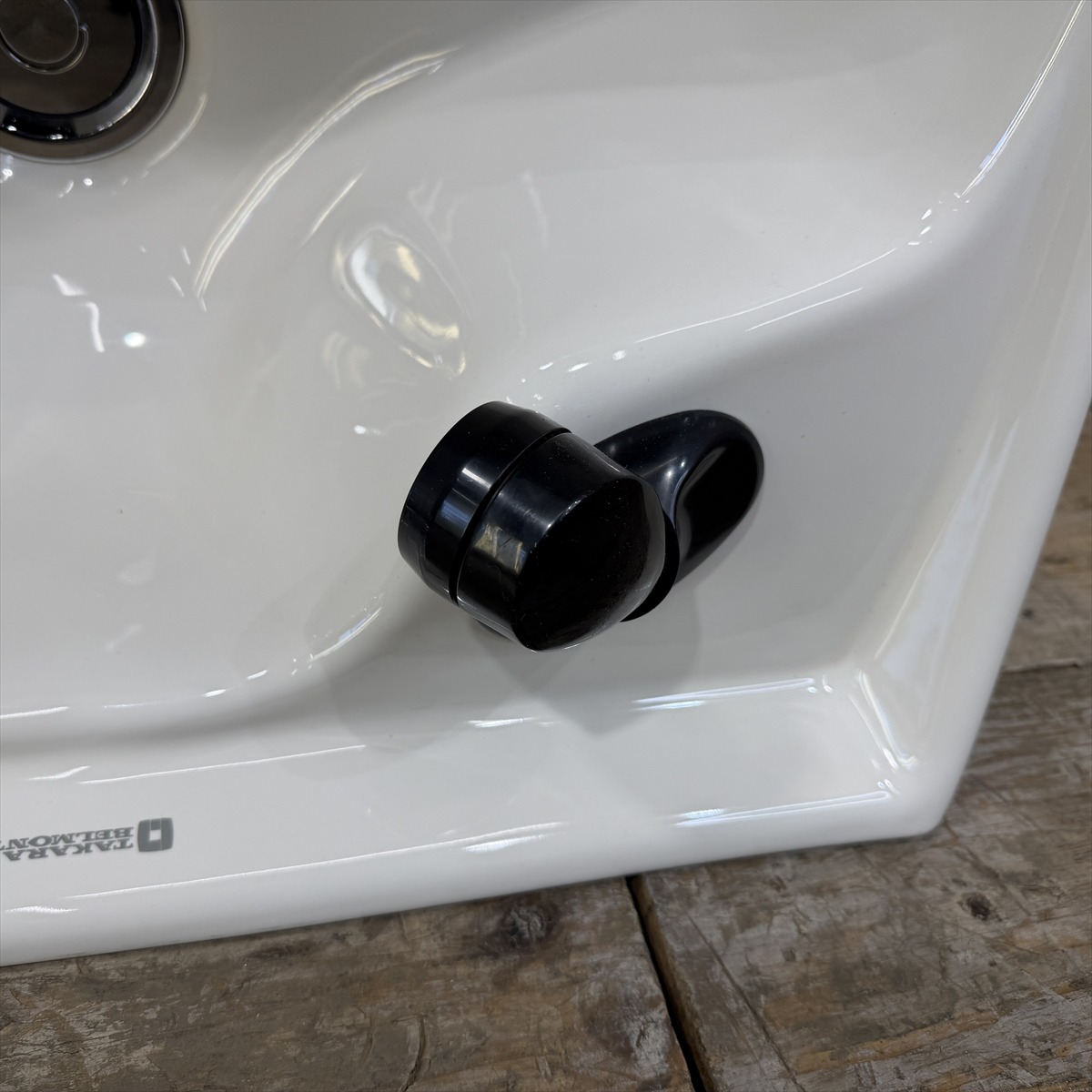 �ޥ���ꥫ�ݥ�ȡ�2���å�(�����񥻥å�)