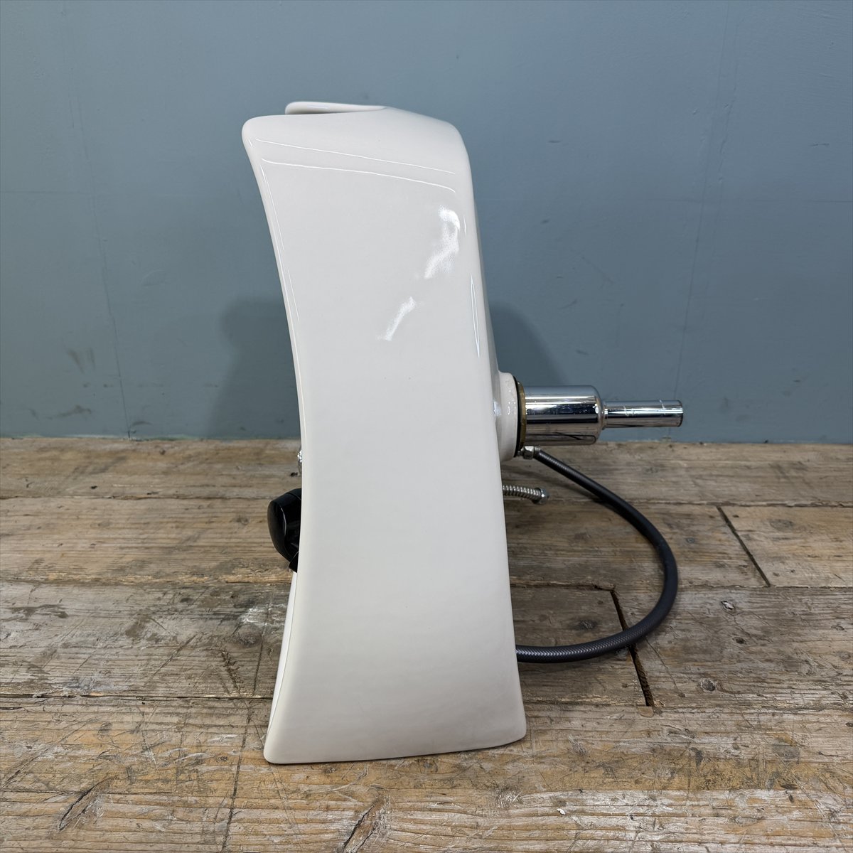 �ޥ���ꥫ�ݥ�ȡ�2���å�(�����񥻥å�)