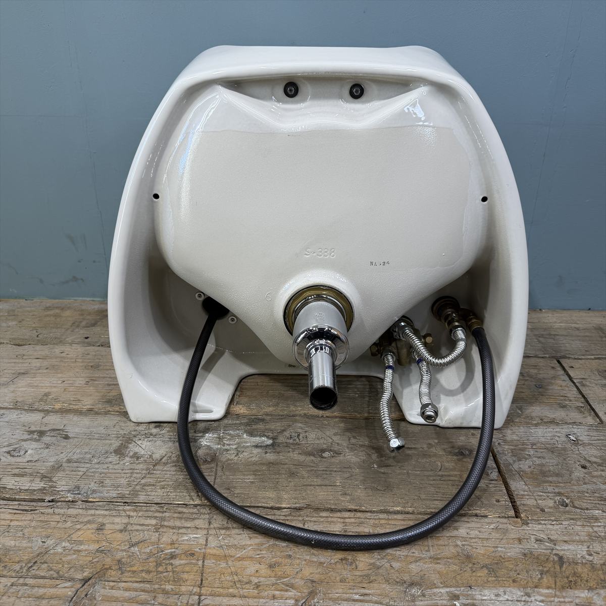 �ޥ���ꥫ�ݥ�ȡ�2���å�(�����񥻥å�)