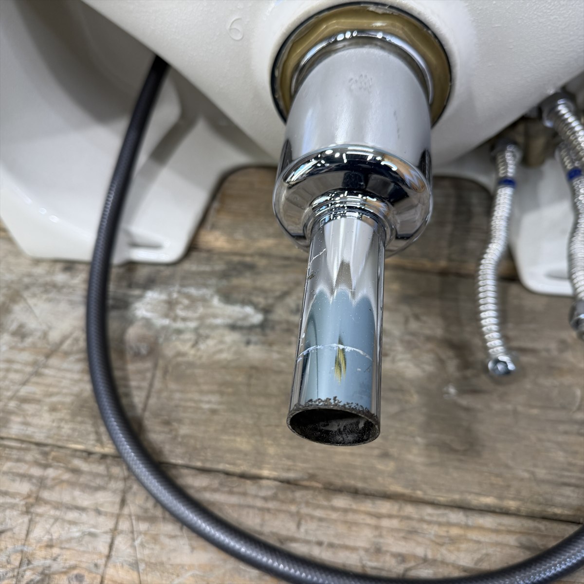 �ޥ���ꥫ�ݥ�ȡ�2���å�(�����񥻥å�)