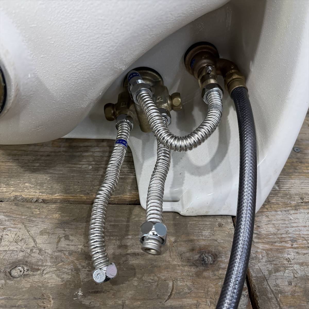 �ޥ���ꥫ�ݥ�ȡ�2���å�(�����񥻥å�)