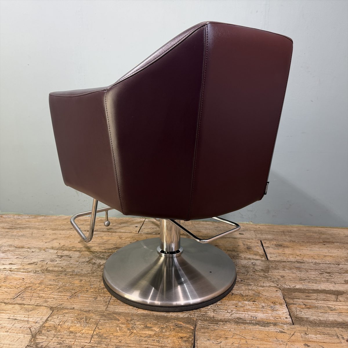 STYLING SOFA II��Morb�ʥ⡼�֡˴��ץ١�����SP-YE��