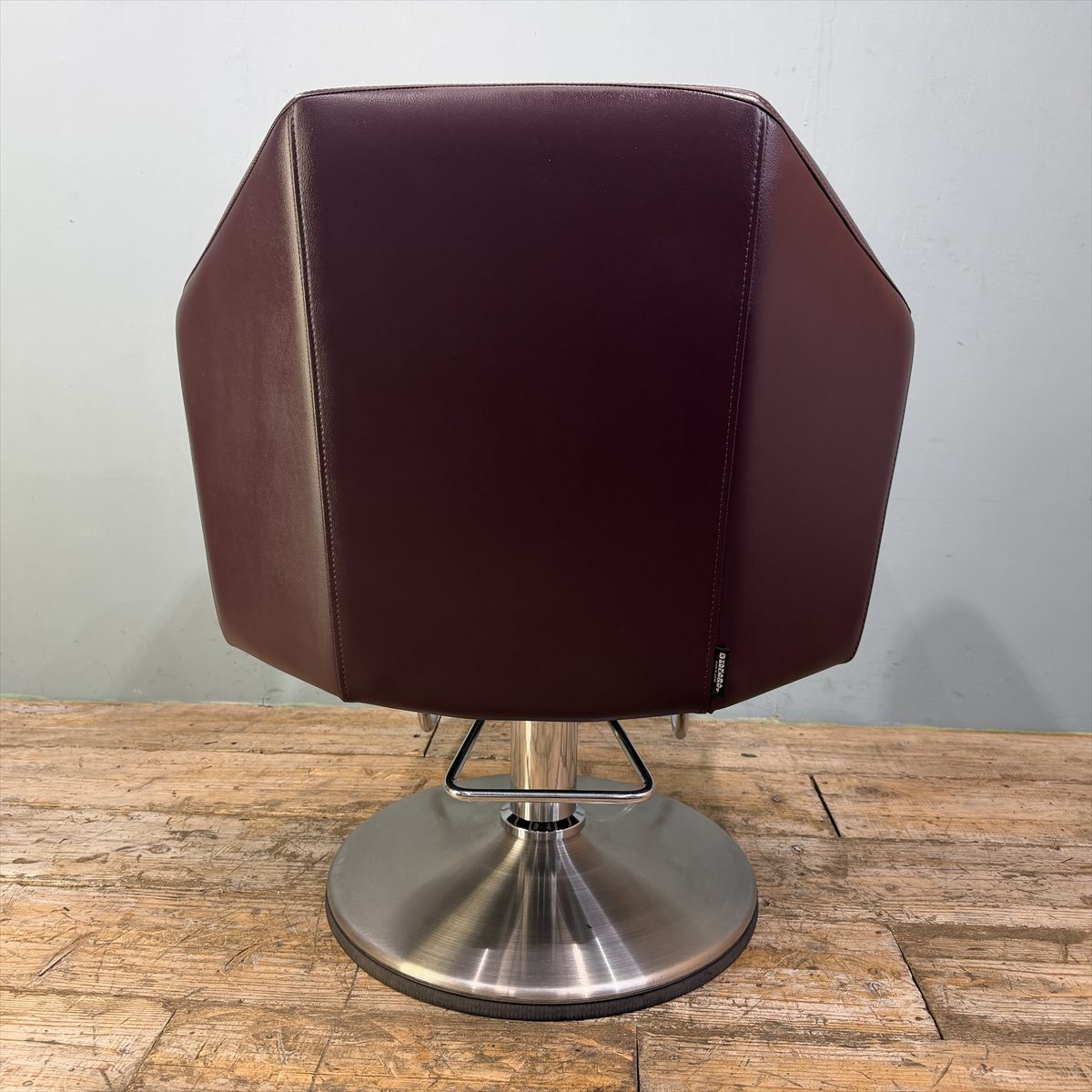 STYLING SOFA II��Morb�ʥ⡼�֡˴��ץ١�����SP-YE��