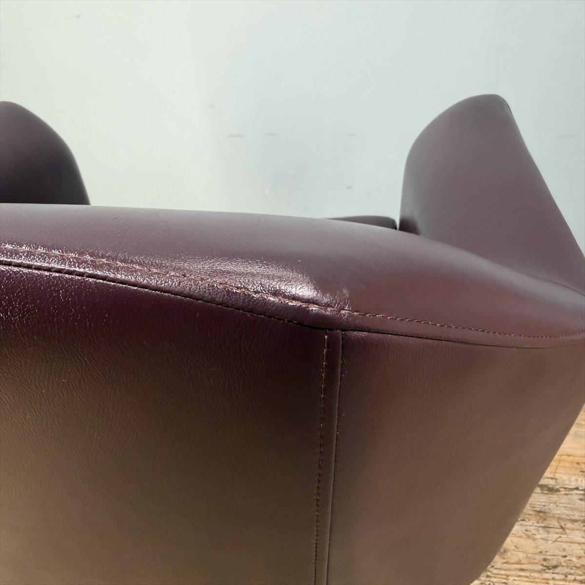 STYLING SOFA II��Morb�ʥ⡼�֡˴��ץ١�����SP-YE��