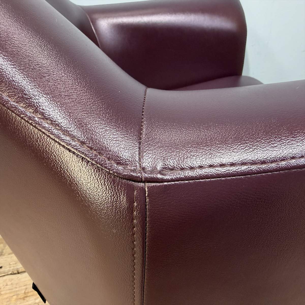 STYLING SOFA II��Morb�ʥ⡼�֡˴��ץ١�����SP-YE��