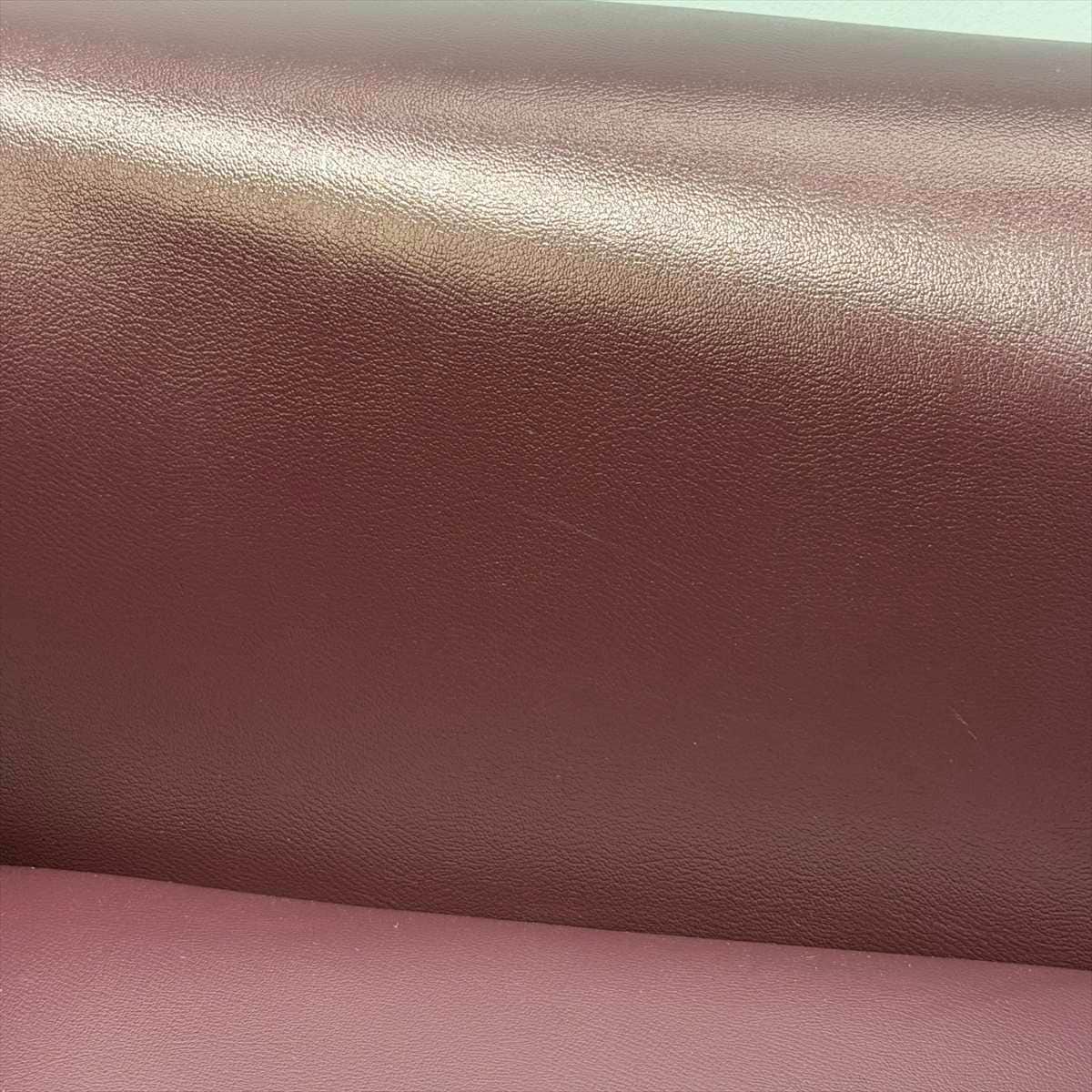STYLING SOFA II��Morb�ʥ⡼�֡˴��ץ١�����SP-YE��