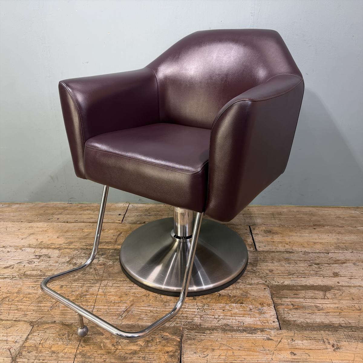 STYLING SOFA II��Morb�ʥ⡼�֡˴��ץ١�����SP-YE��