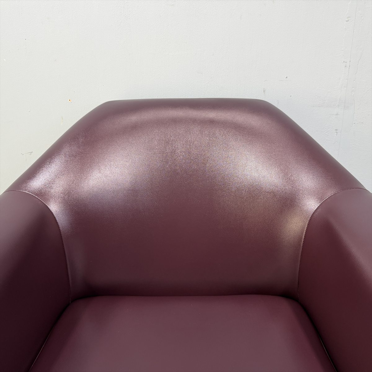 STYLING SOFA II��Morb�ʥ⡼�֡˴��ץ١�����SP-YE��