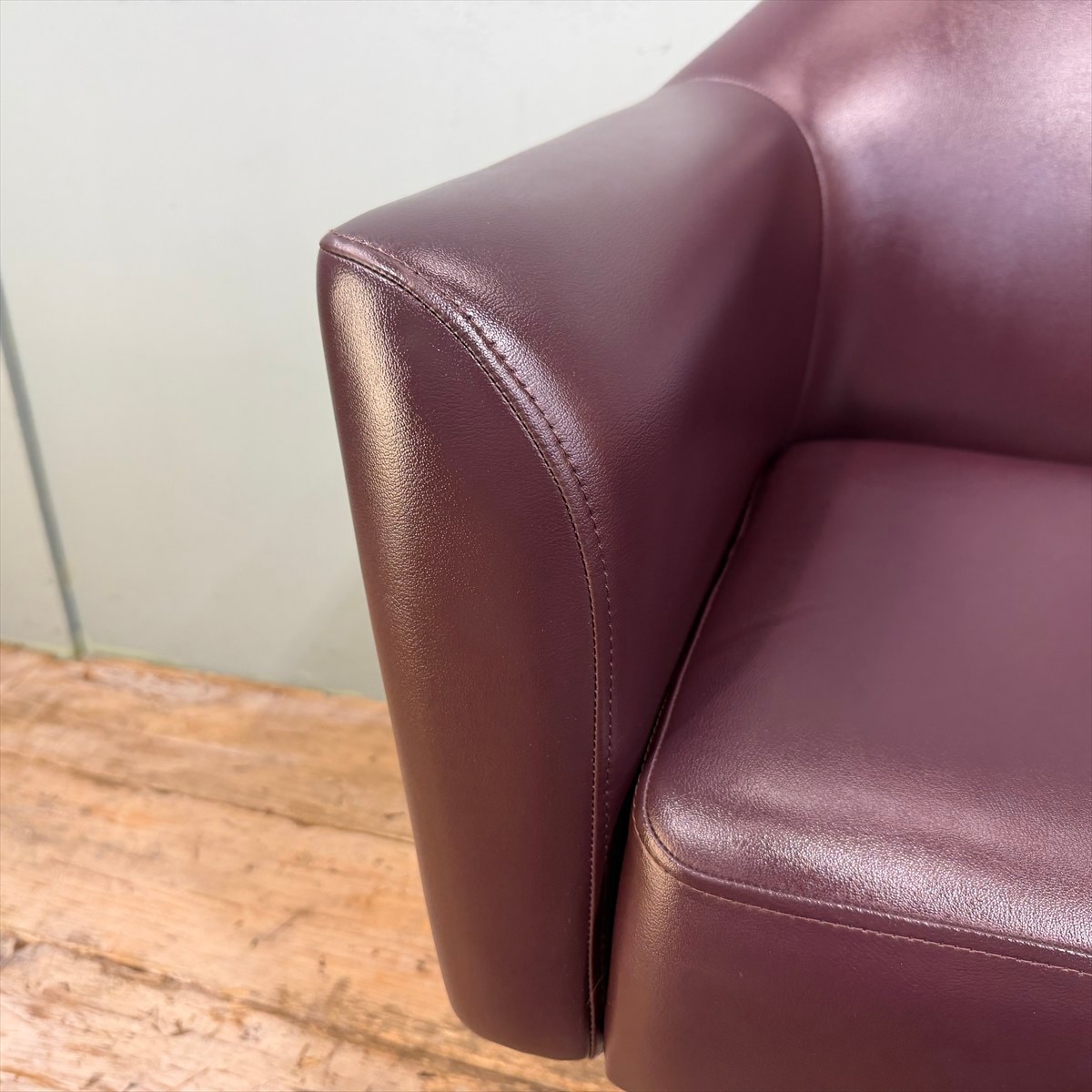 STYLING SOFA II��Morb�ʥ⡼�֡˴��ץ١�����SP-YE��