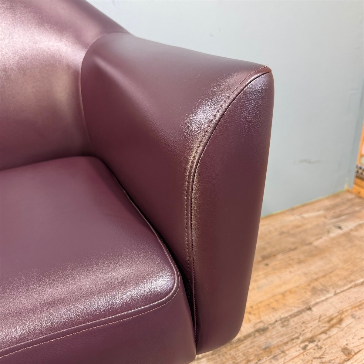 STYLING SOFA II��Morb�ʥ⡼�֡˴��ץ١�����SP-YE��