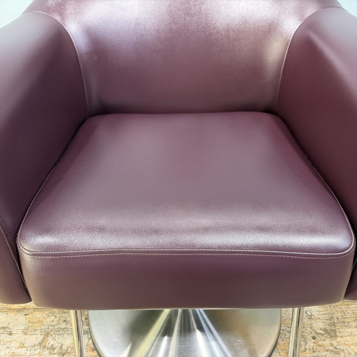 STYLING SOFA II��Morb�ʥ⡼�֡˴��ץ١�����SP-YE��