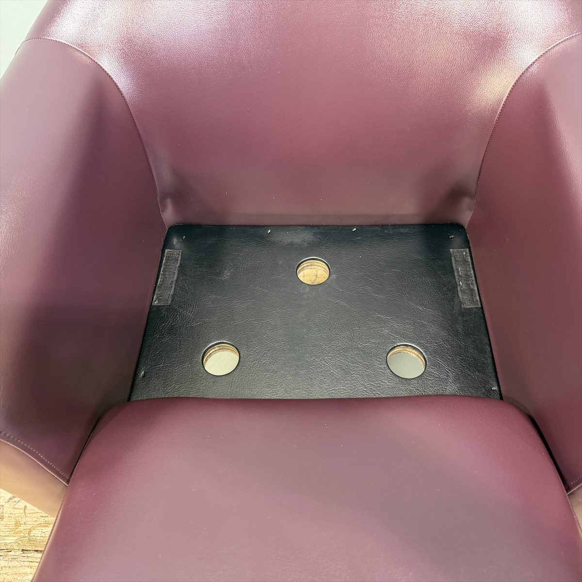 STYLING SOFA II��Morb�ʥ⡼�֡˴��ץ١�����SP-YE��