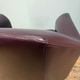 STYLING SOFA II��Morb�ʥ⡼�֡˴��ץ١�����SP-YE��