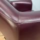 STYLING SOFA II��Morb�ʥ⡼�֡˴��ץ١�����SP-YE��