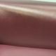 STYLING SOFA II��Morb�ʥ⡼�֡˴��ץ١�����SP-YE��