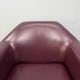 STYLING SOFA II��Morb�ʥ⡼�֡˴��ץ١�����SP-YE��