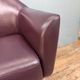 STYLING SOFA II��Morb�ʥ⡼�֡˴��ץ١�����SP-YE��