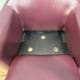 STYLING SOFA II��Morb�ʥ⡼�֡˴��ץ١�����SP-YE��