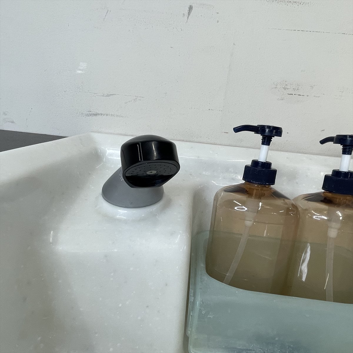 OPCEED(ץɡ2ϢSW3000ʶ3640