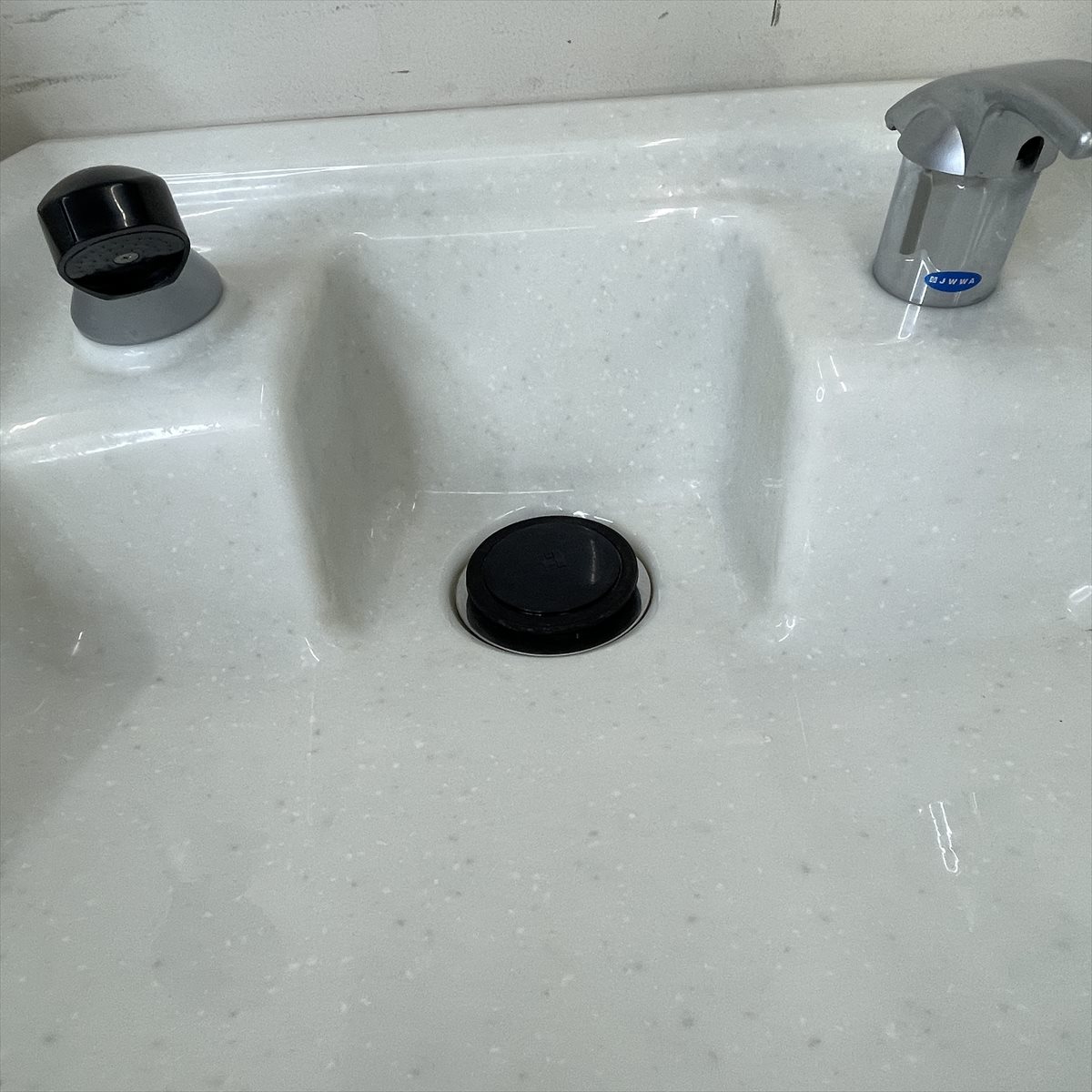 OPCEED(ץɡ2ϢSW3000ʶ3640