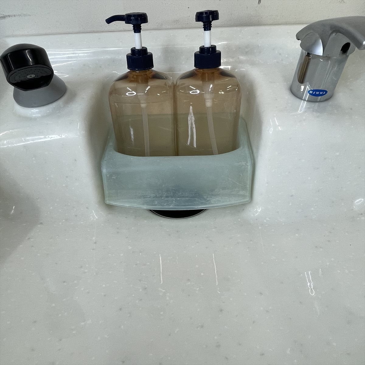 OPCEED(ץɡ2ϢSW3000ʶ3640