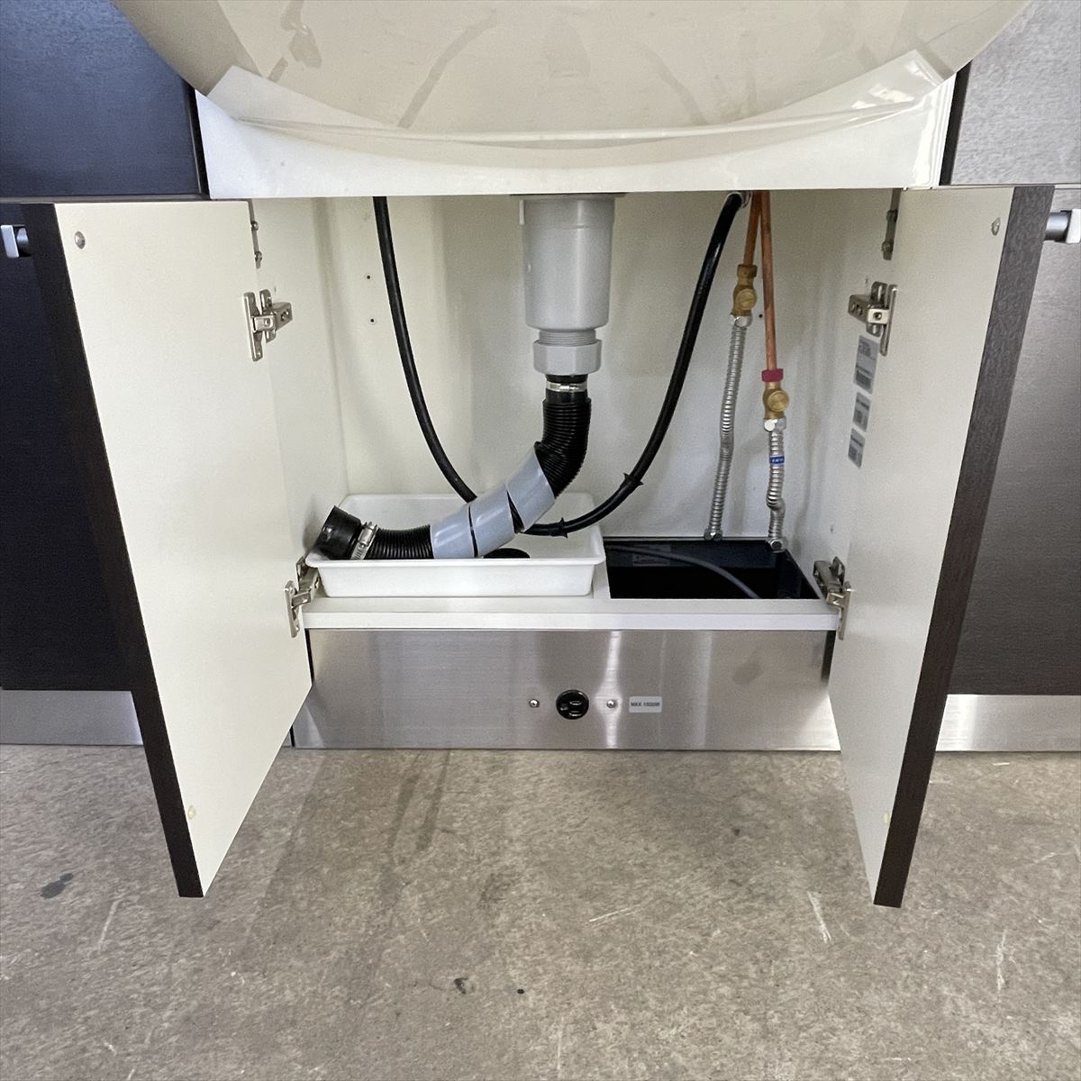 OPCEED(ץɡ2ϢSW3000ʶ3640