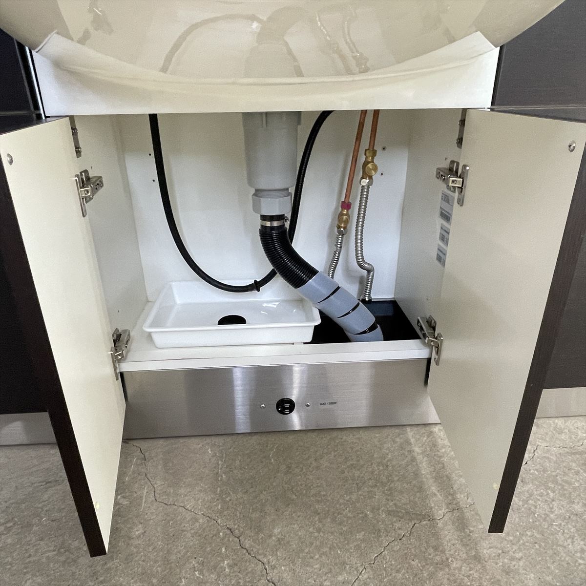 OPCEED(ץɡ2ϢSW3000ʶ3640