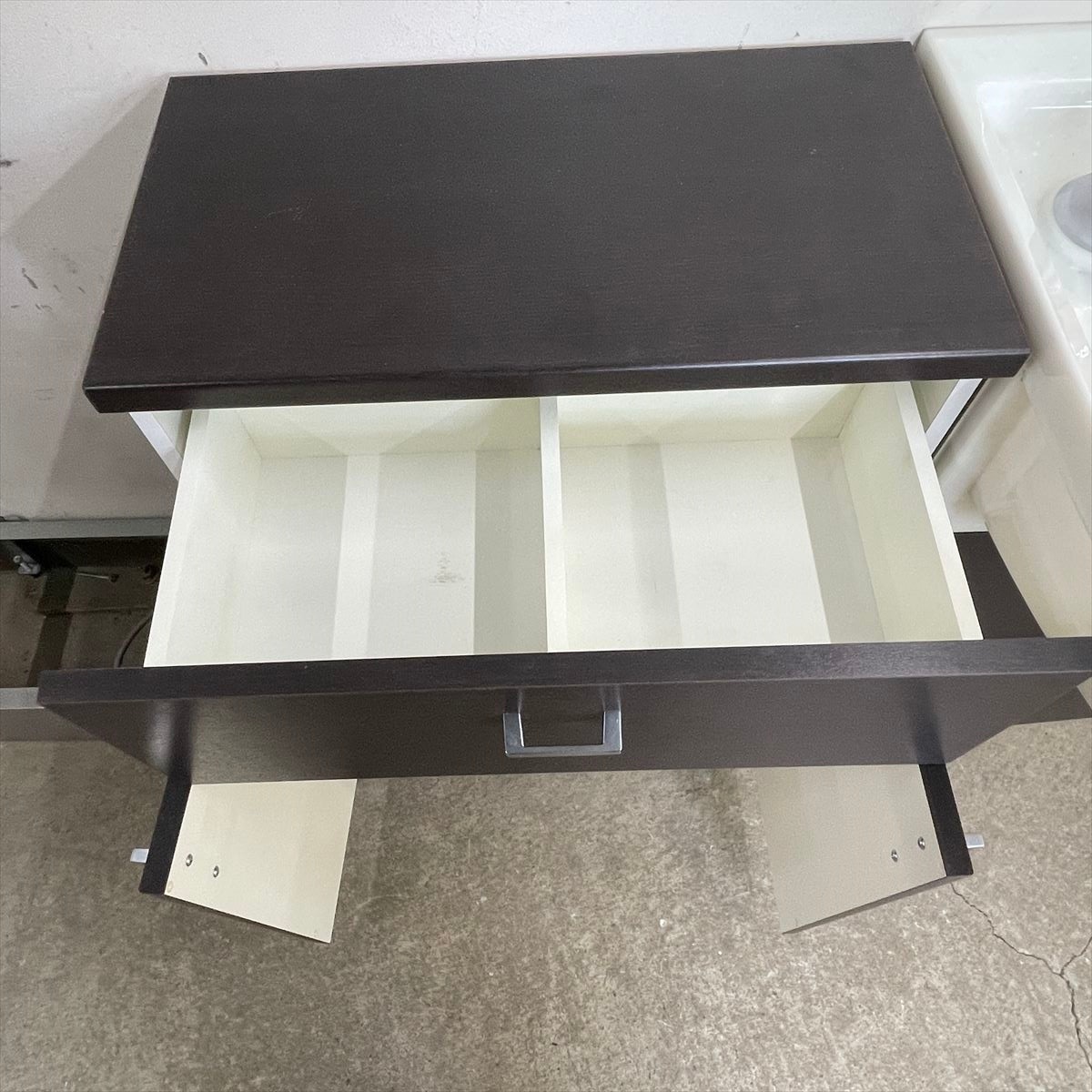 OPCEED(ץɡ2ϢSW3000ʶ3640