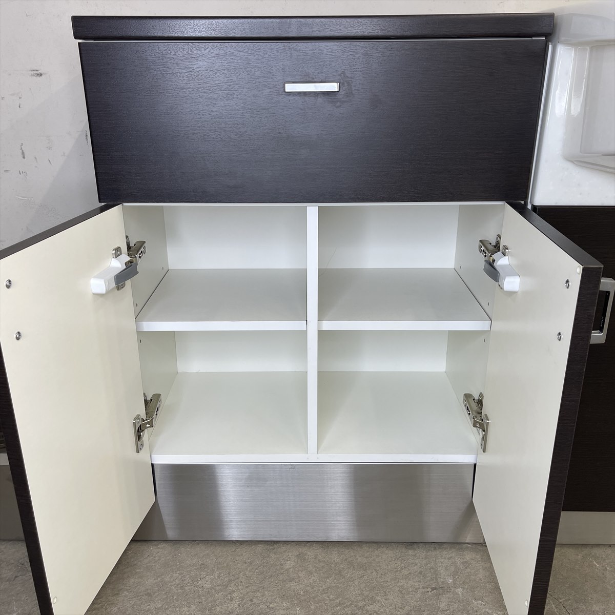 OPCEED(ץɡ2ϢSW3000ʶ3640