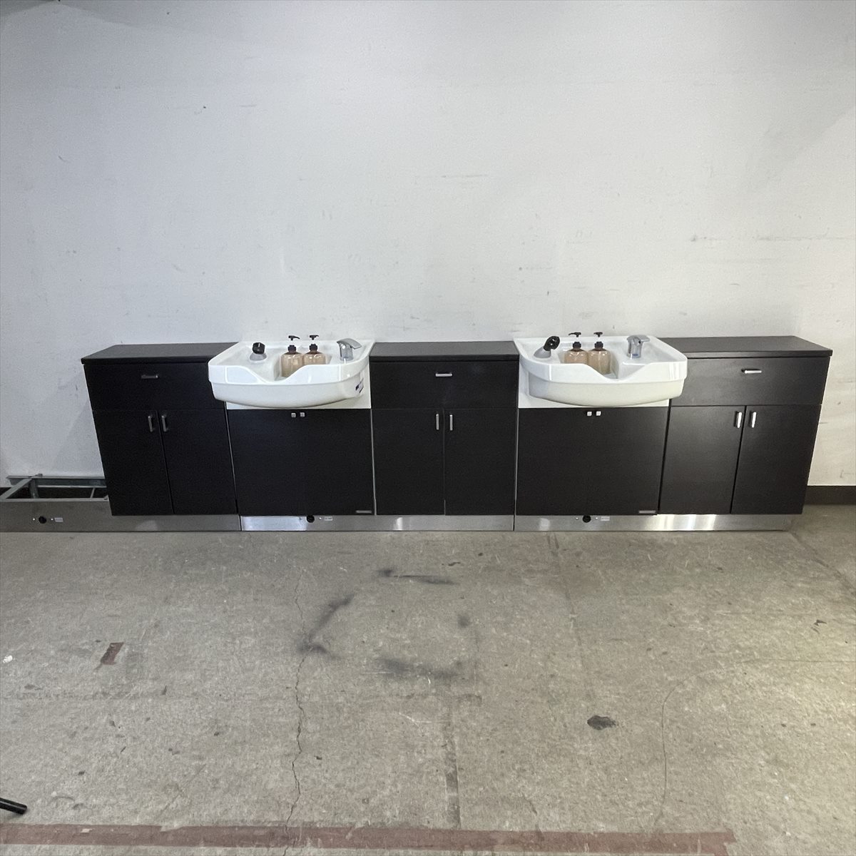 OPCEED(ץɡ2ϢSW3000ʶ3640