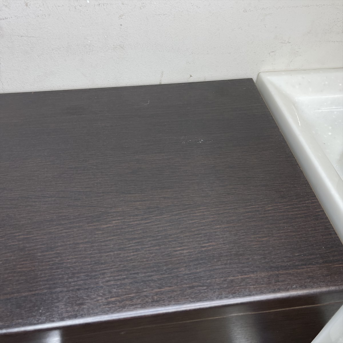 OPCEED(ץɡ2ϢSW3000ʶ3640