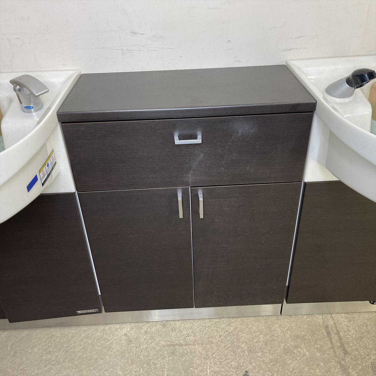 OPCEED(ץɡ2ϢSW3000ʶ3640