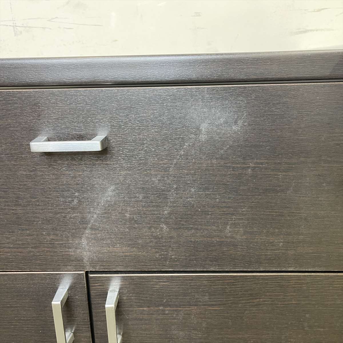 OPCEED(ץɡ2ϢSW3000ʶ3640