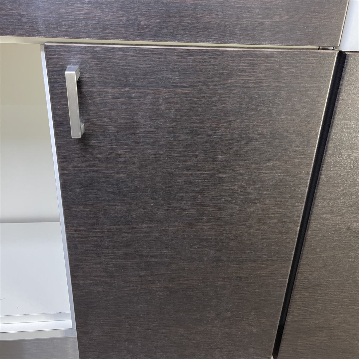 OPCEED(ץɡ2ϢSW3000ʶ3640