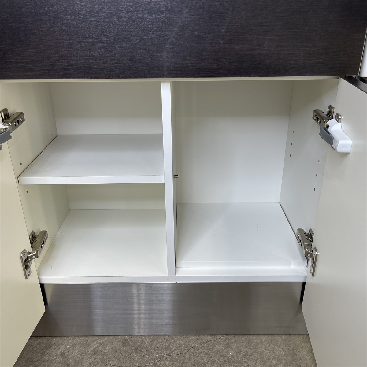 OPCEED(ץɡ2ϢSW3000ʶ3640